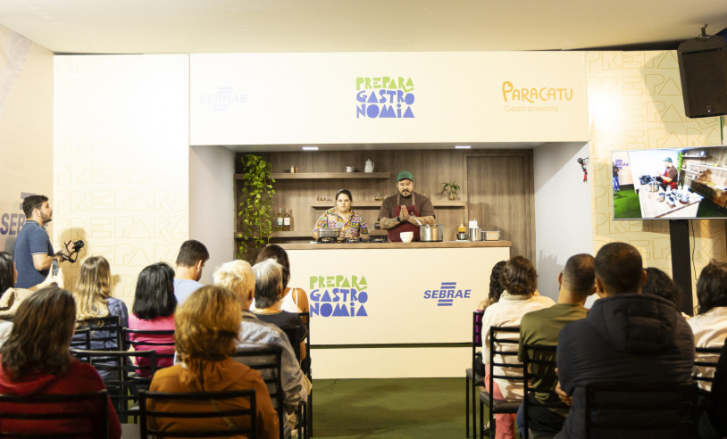 ASN Minas Gerais - Agência Sebrae de Notícias