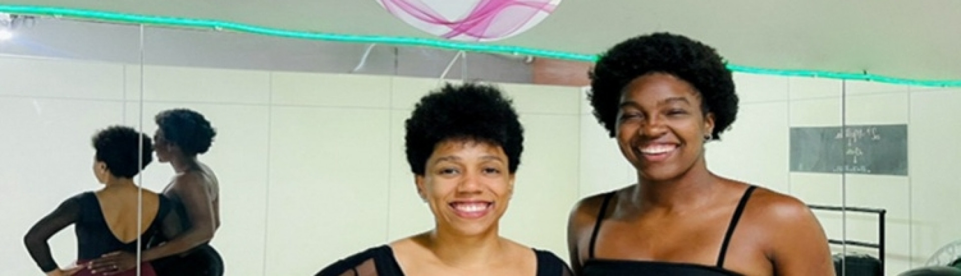 ASN Minas Gerais - Agência Sebrae de Notícias