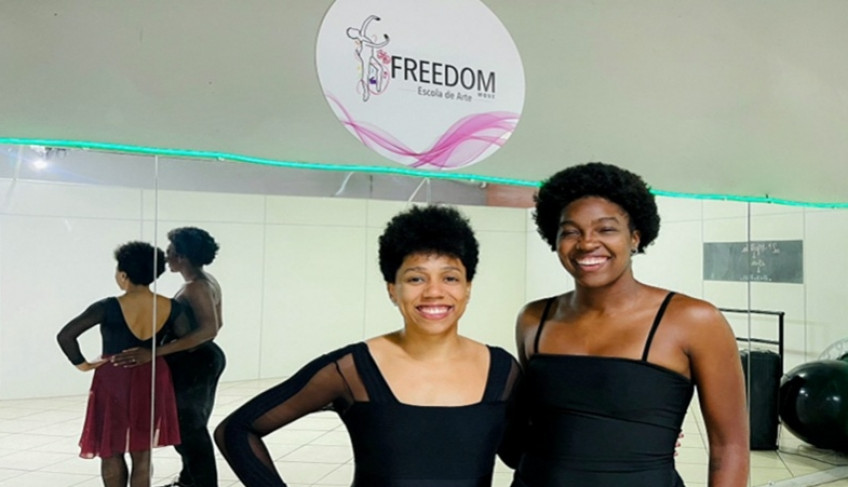 ASN Minas Gerais - Agência Sebrae de Notícias