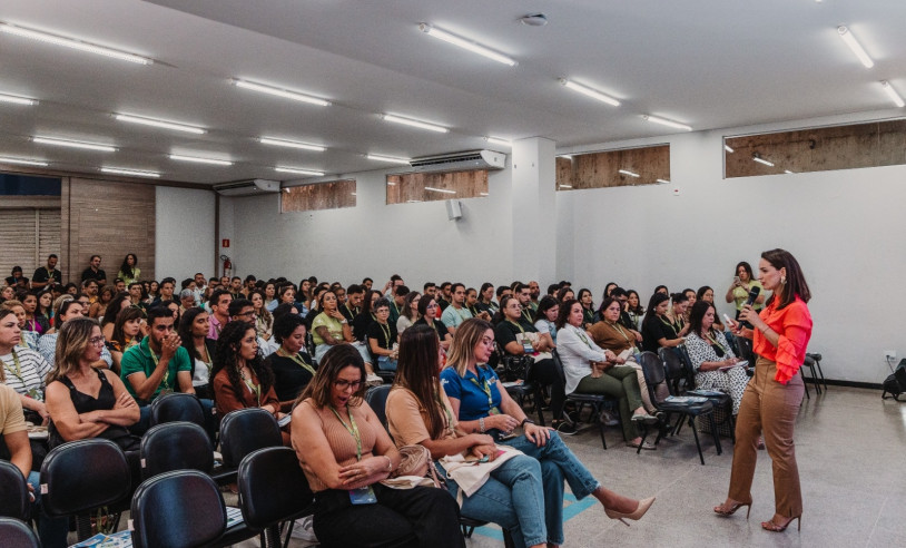 ASN Minas Gerais - Agência Sebrae de Notícias