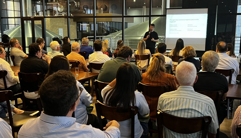 ASN Minas Gerais - Agência Sebrae de Notícias