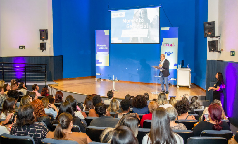 ASN Minas Gerais - Agência Sebrae de Notícias