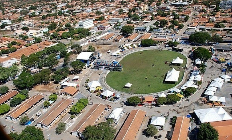 ASN Minas Gerais - Agência Sebrae de Notícias