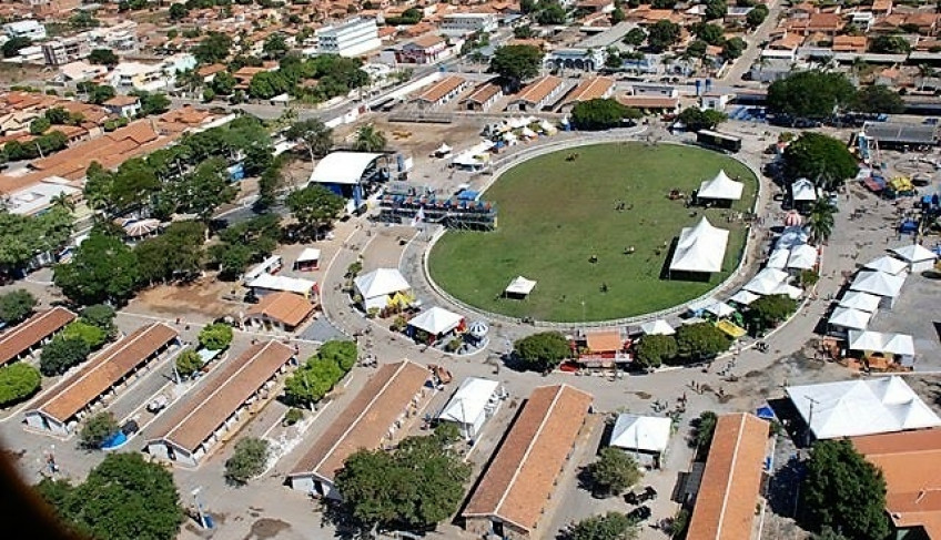 ASN Minas Gerais - Agência Sebrae de Notícias
