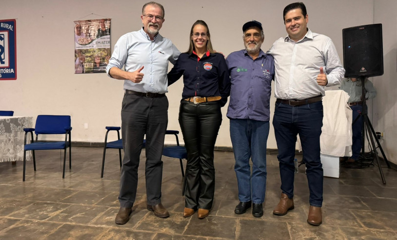 ASN Minas Gerais - Agência Sebrae de Notícias