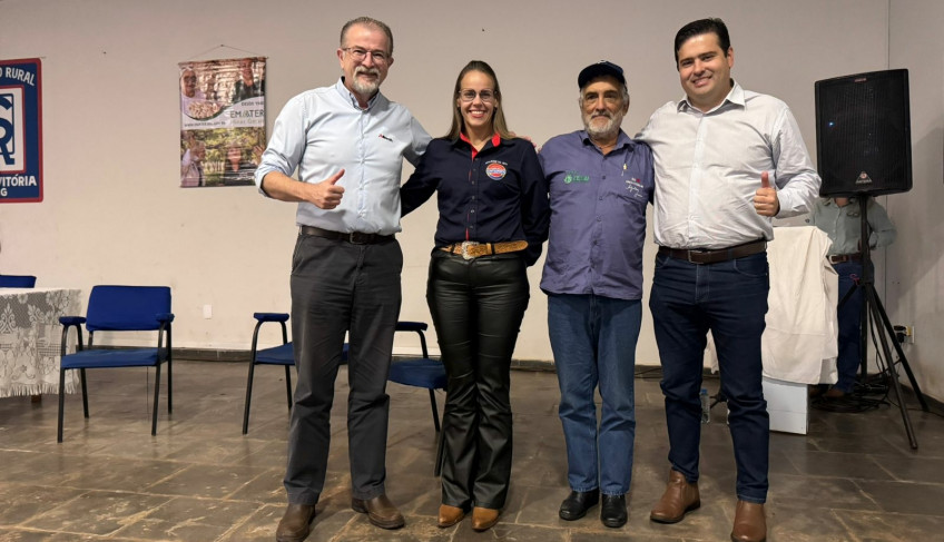 ASN Minas Gerais - Agência Sebrae de Notícias