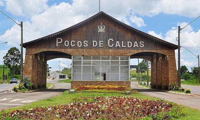 ASN Minas Gerais - Agência Sebrae de Notícias