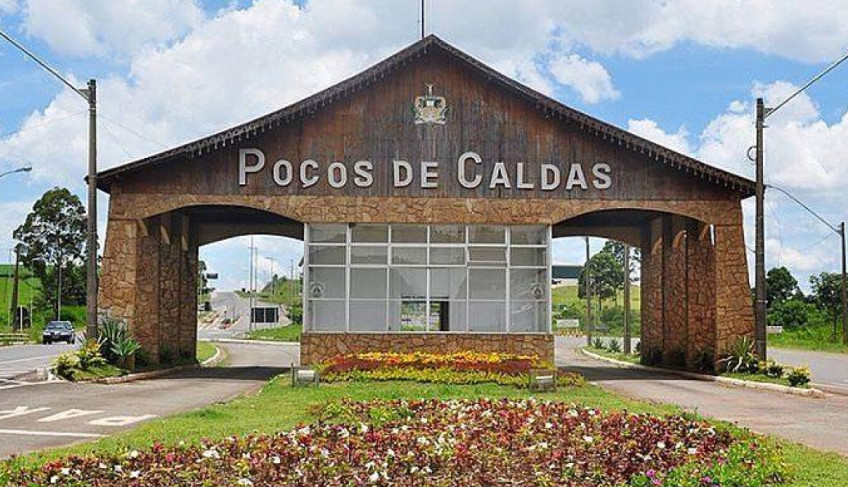 ASN Minas Gerais - Agência Sebrae de Notícias