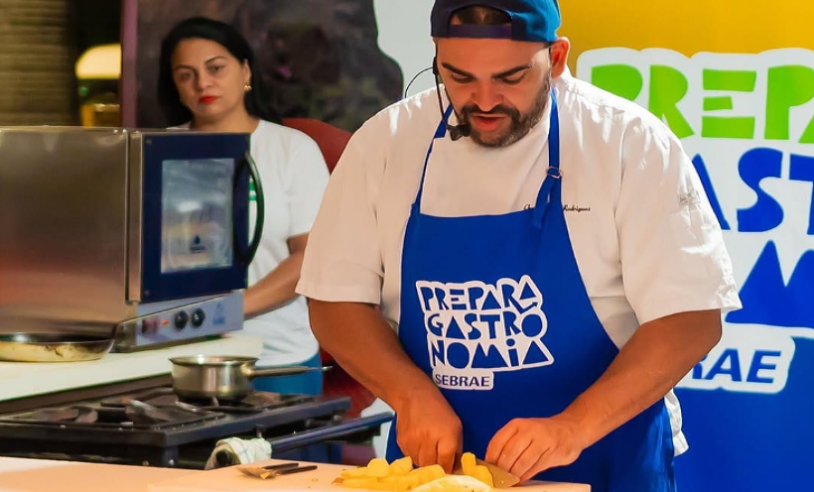 ASN Minas Gerais - Agência Sebrae de Notícias