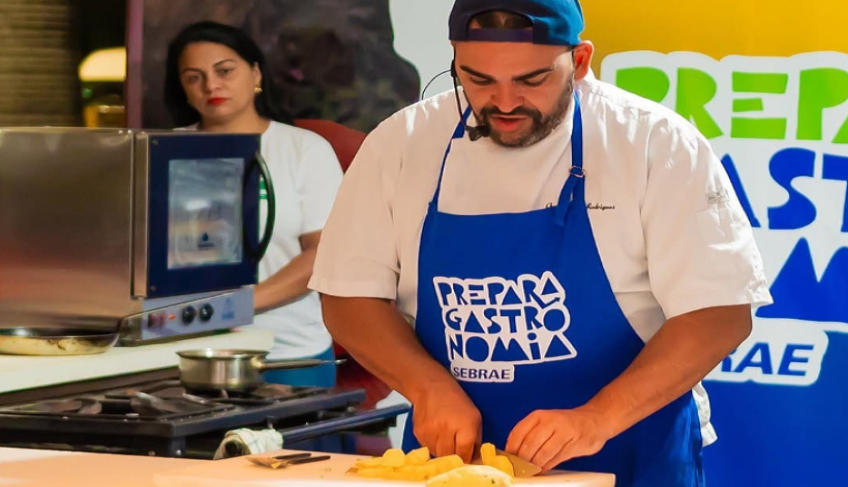 ASN Minas Gerais - Agência Sebrae de Notícias