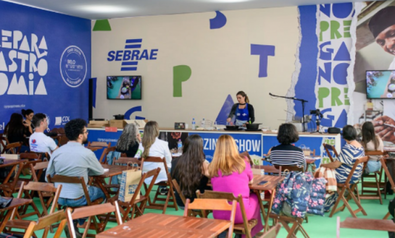 ASN Minas Gerais - Agência Sebrae de Notícias