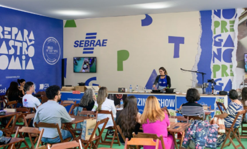 ASN Minas Gerais - Agência Sebrae de Notícias
