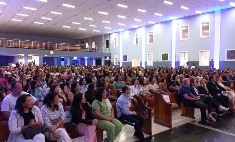 ASN Minas Gerais - Agência Sebrae de Notícias