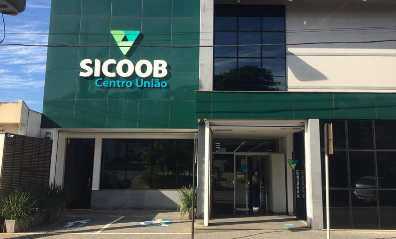 ASN Minas Gerais - Agência Sebrae de Notícias