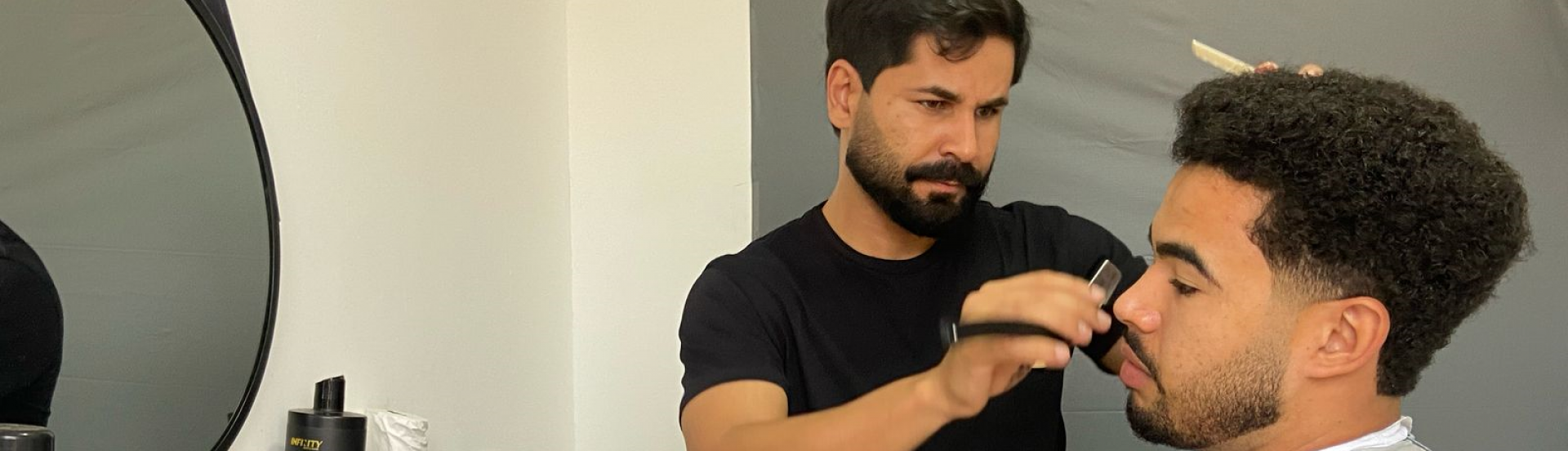 ASN Minas Gerais - Agência Sebrae de Notícias