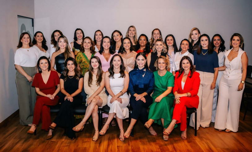 ASN Minas Gerais - Agência Sebrae de Notícias