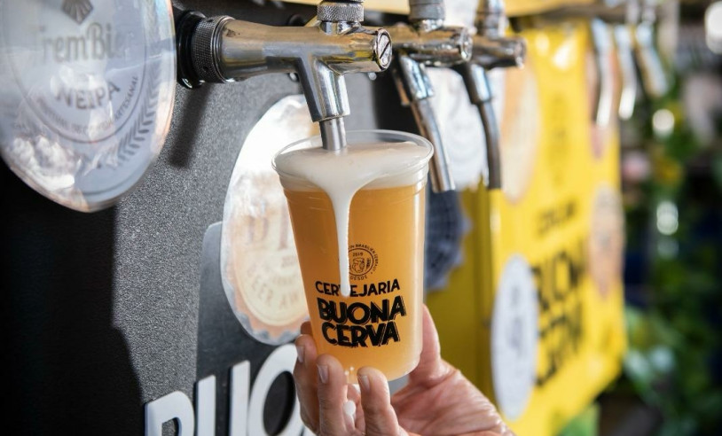 ASN Minas Gerais - Agência Sebrae de Notícias