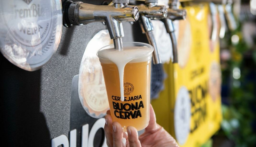 ASN Minas Gerais - Agência Sebrae de Notícias