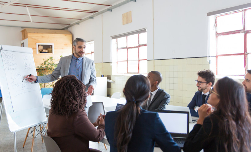 ASN Minas Gerais - Agência Sebrae de Notícias