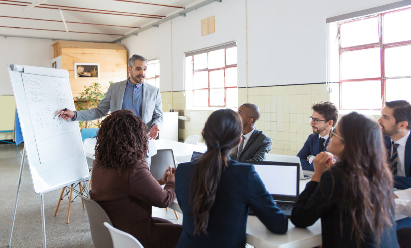 ASN Minas Gerais - Agência Sebrae de Notícias