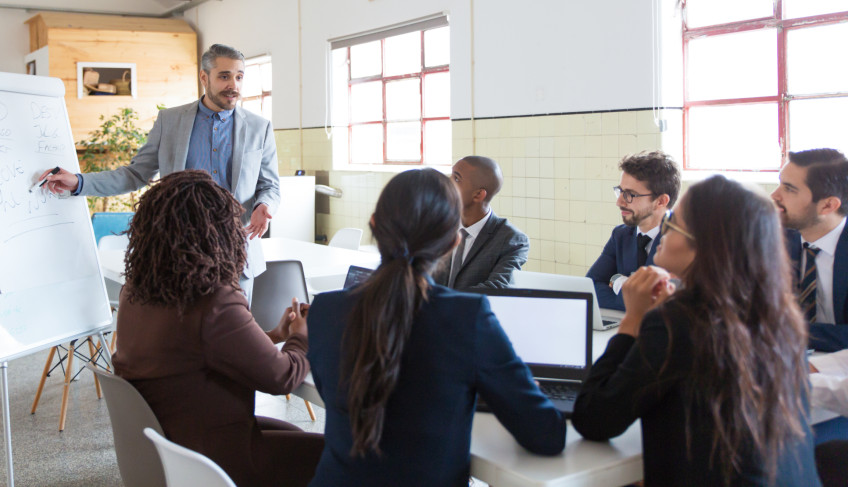 ASN Minas Gerais - Agência Sebrae de Notícias