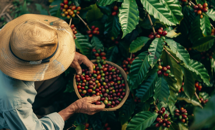 ASN Minas Gerais - Agência Sebrae de Notícias