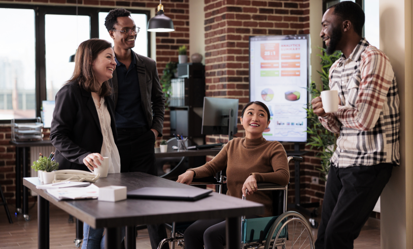 ASN Minas Gerais - Agência Sebrae de Notícias