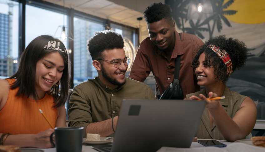 ASN Minas Gerais - Agência Sebrae de Notícias