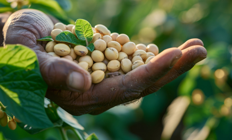 ASN Minas Gerais - Agência Sebrae de Notícias