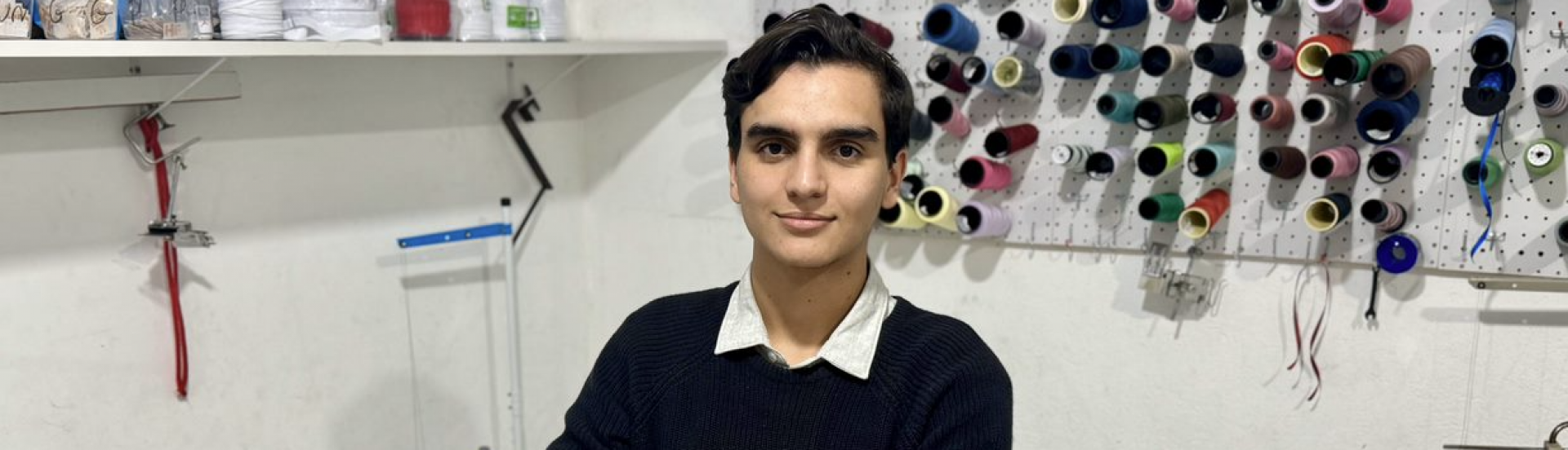 ASN Minas Gerais - Agência Sebrae de Notícias