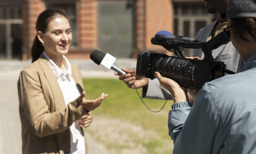 ASN Minas Gerais - Agência Sebrae de Notícias