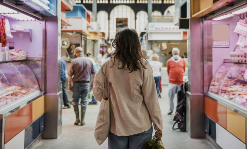 ASN Minas Gerais - Agência Sebrae de Notícias