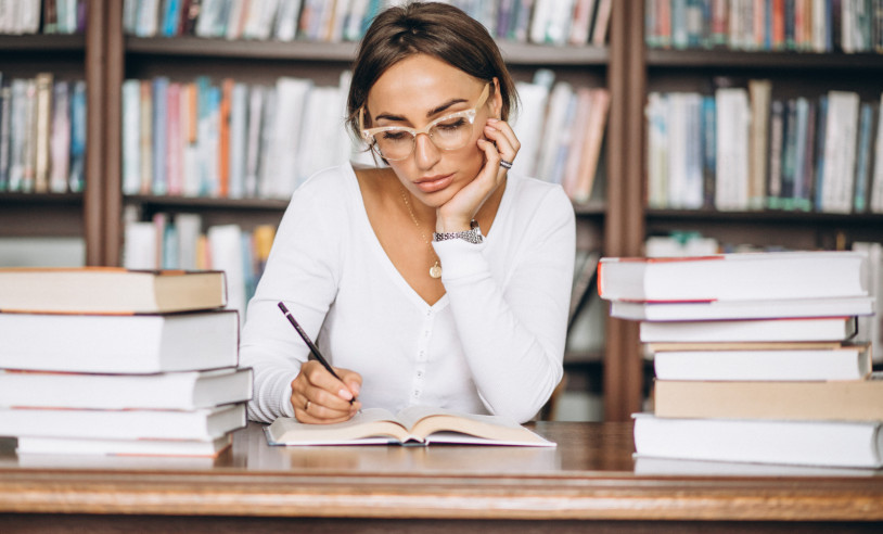 ASN Minas Gerais - Agência Sebrae de Notícias