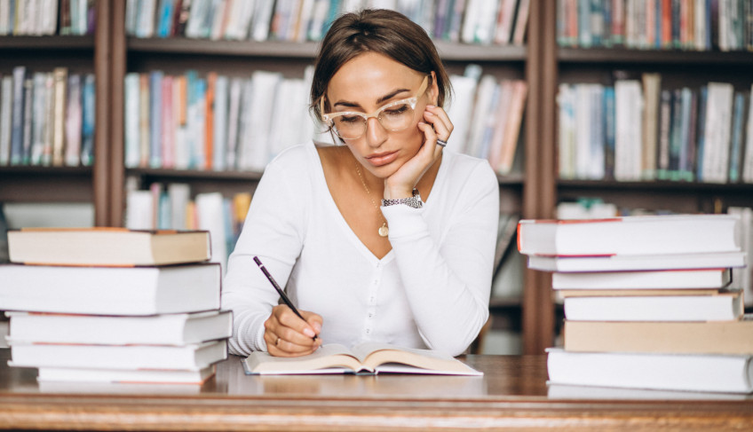 ASN Minas Gerais - Agência Sebrae de Notícias