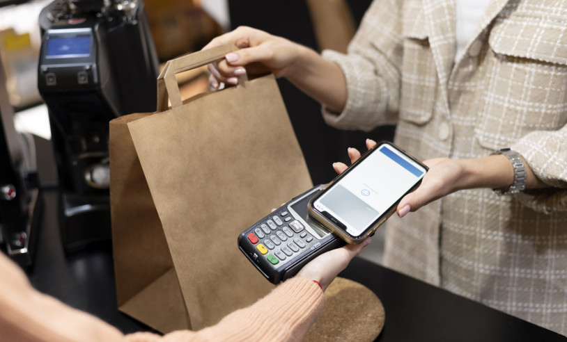 ASN Minas Gerais - Agência Sebrae de Notícias