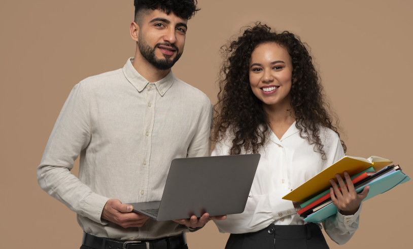 ASN Minas Gerais - Agência Sebrae de Notícias