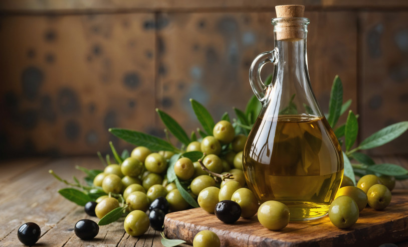 ASN Minas Gerais - Agência Sebrae de Notícias