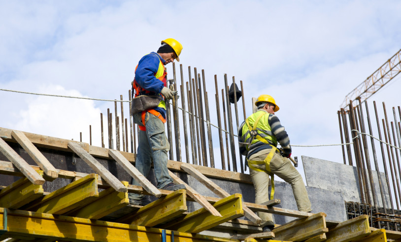 ASN Minas Gerais - Agência Sebrae de Notícias