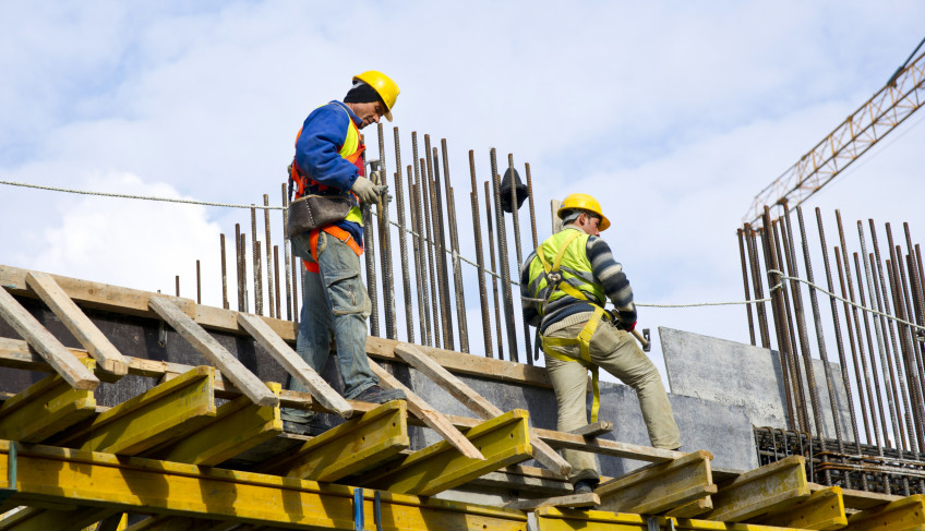 ASN Minas Gerais - Agência Sebrae de Notícias