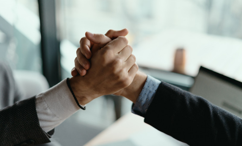 ASN Minas Gerais - Agência Sebrae de Notícias