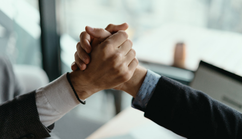 ASN Minas Gerais - Agência Sebrae de Notícias