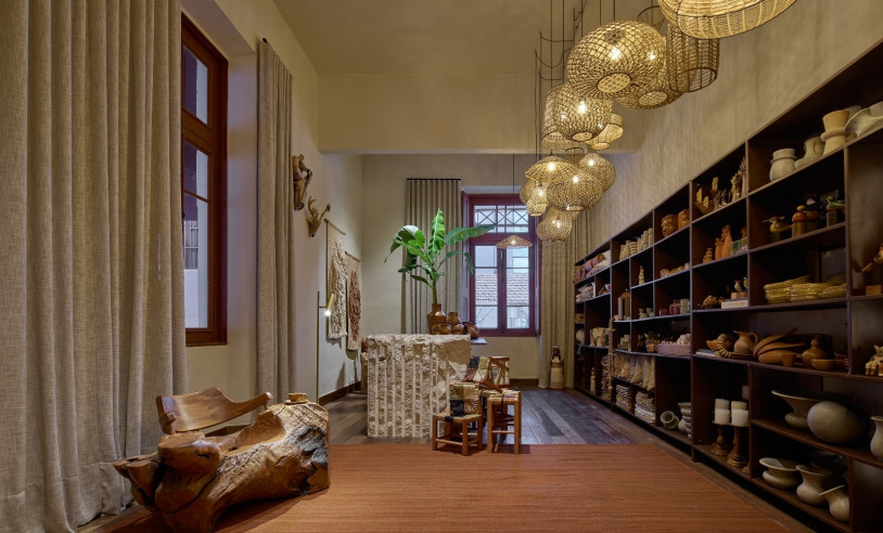 ASN Minas Gerais - Agência Sebrae de Notícias