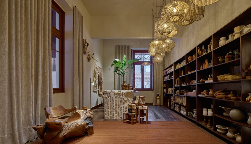 ASN Minas Gerais - Agência Sebrae de Notícias