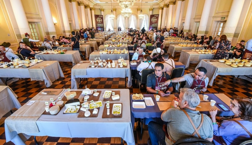 ASN Minas Gerais - Agência Sebrae de Notícias