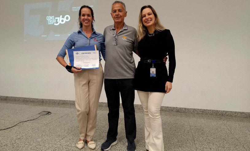 ASN Minas Gerais - Agência Sebrae de Notícias