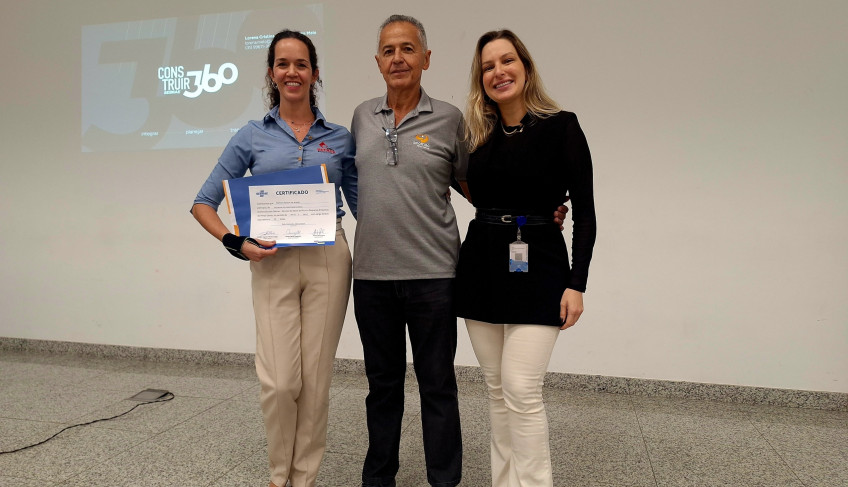 ASN Minas Gerais - Agência Sebrae de Notícias