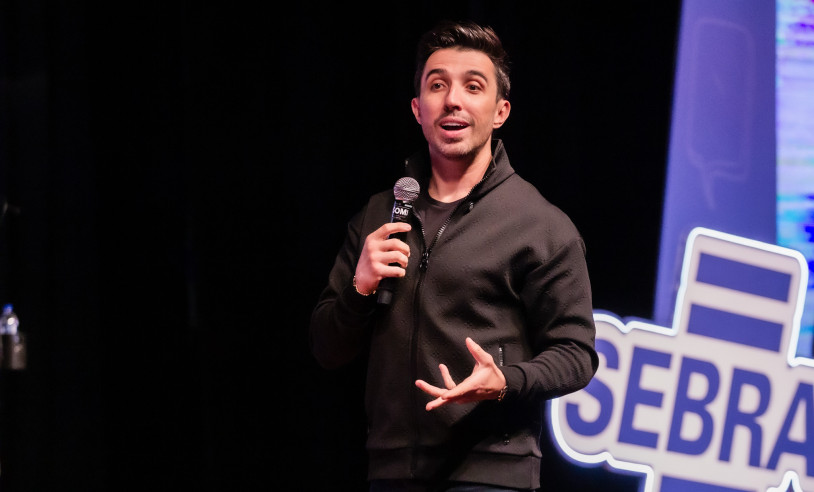 ASN Minas Gerais - Agência Sebrae de Notícias