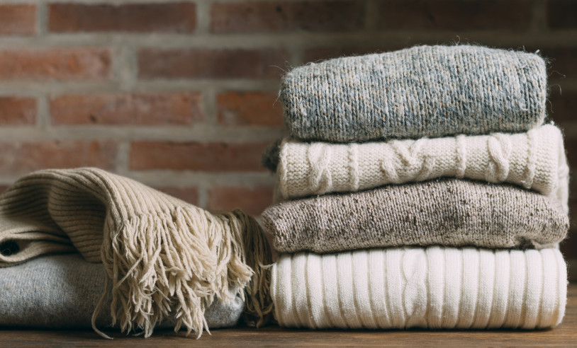 ASN Minas Gerais - Agência Sebrae de Notícias