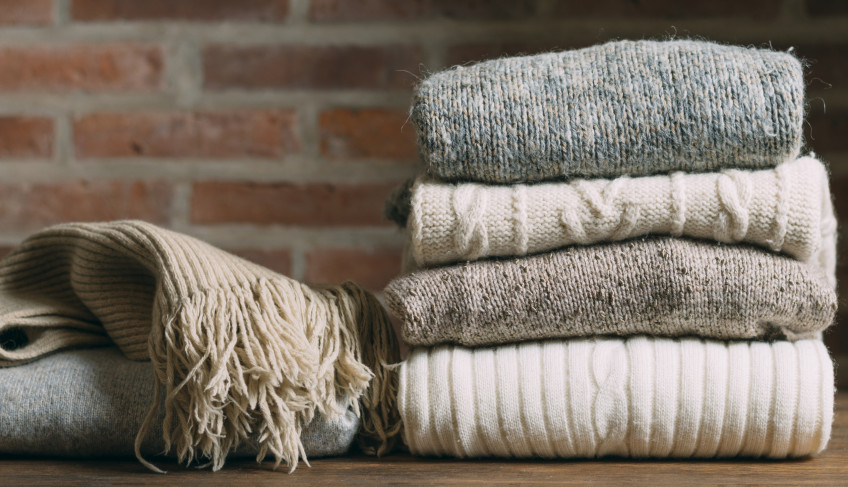 ASN Minas Gerais - Agência Sebrae de Notícias