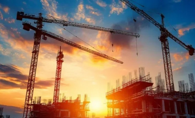 ASN Minas Gerais - Agência Sebrae de Notícias